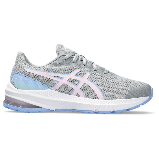 Asics GT-1000 12 GS